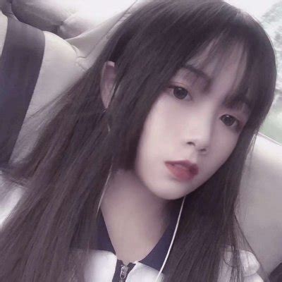 本田大辅（饰 儿玉） - 游戏直播实时在线观看 - 在线看剧